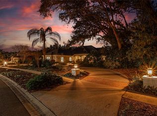 6114 Kingbird Manor Dr, Lithia, FL 33547