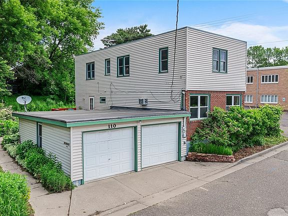 2nd image of 110 1st Avenue W