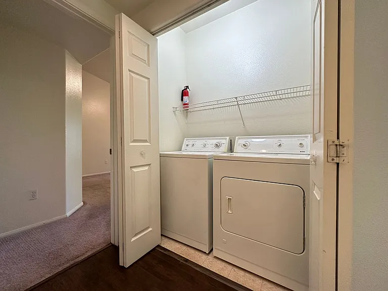 1501 Cardinal Peak Ln #202 — Photo 16