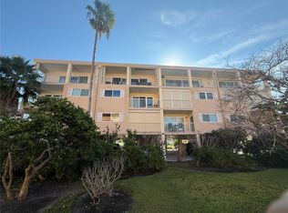 1005 Gulf Blvd #304, Indian Rocks Beach, FL 33785