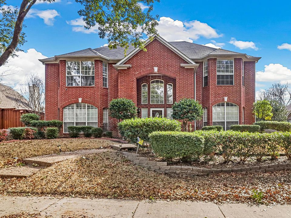 3008 Timber Brook Dr, Plano, TX 75074 Zillow
