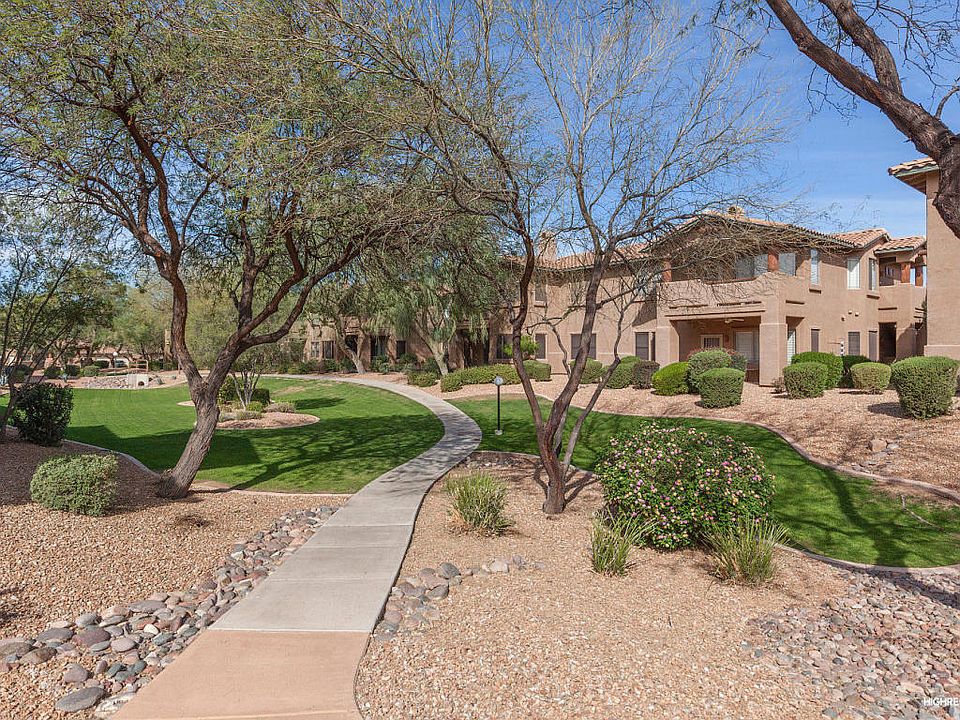 1st image of 11500 E Cochise Dr Unit 1043
