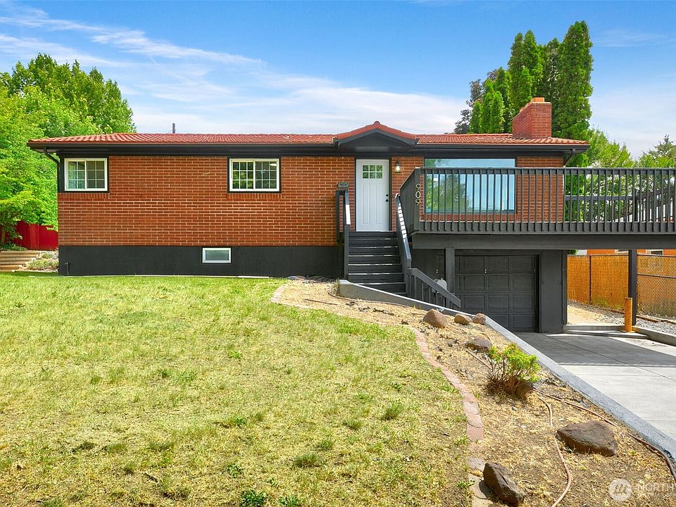 1st image of 909 S 23rd Avenue
