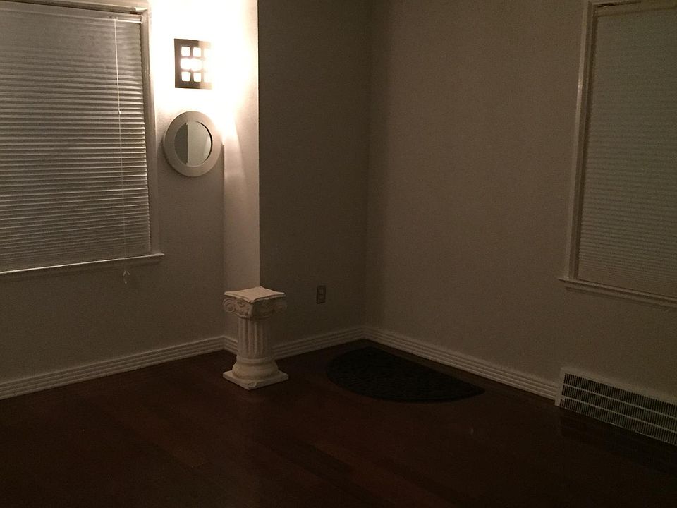 20045 Glastonbury Rd Detroit, MI, 48219 Apartments for Rent Zillow