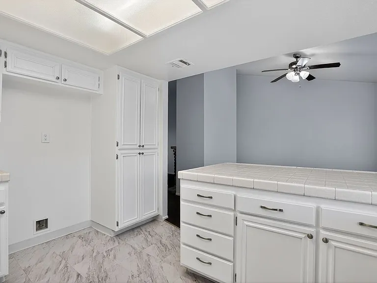 705 Desert Calico Dr — Photo 7