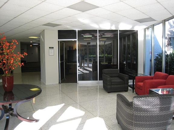 2nd image of 7501 Democracy Blvd APT 428
