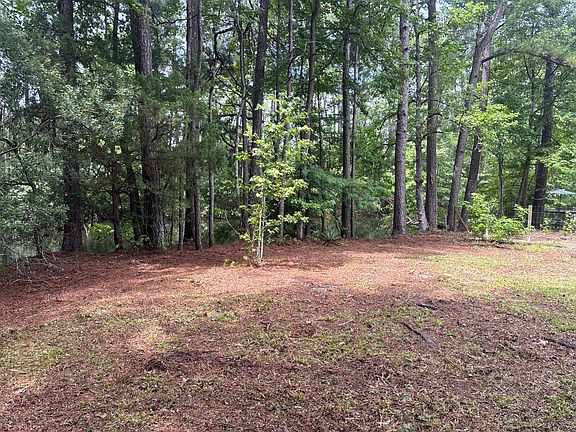 4th image of 153 Rutledge Dr