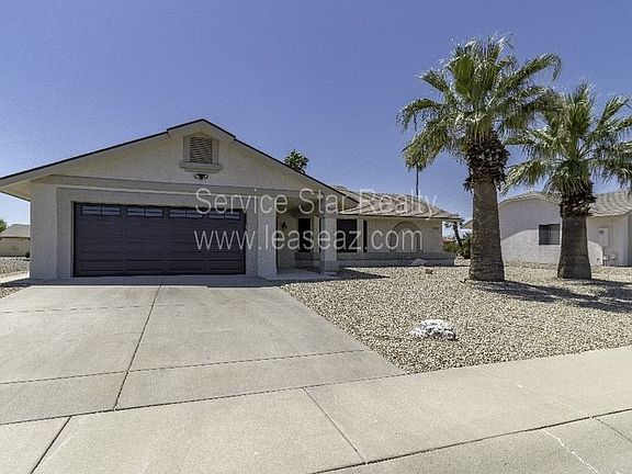3rd image of 21602 N 123rd Dr