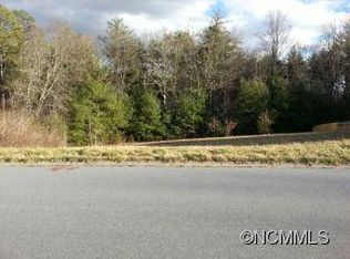 52 King Heights Dr UNIT 9, Fletcher, NC 28732