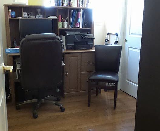 5th image of this home