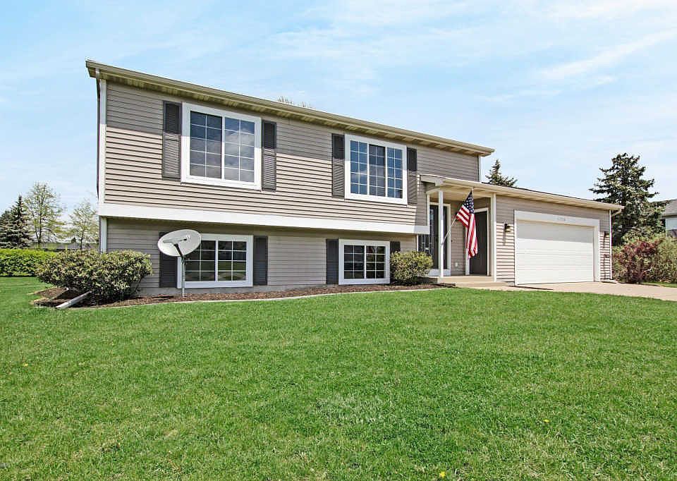 1st image of 11755 Misty Ln