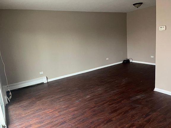 3rd image of 13034 Honore St APT 6