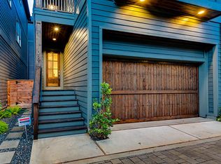 1059 W 17th St, Houston, TX 77008