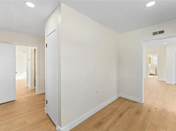 511 Big Bend Trl, Taylor, TX 76574