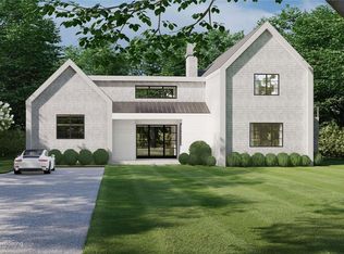 14 Rutland Rd, East Hampton, NY 11937