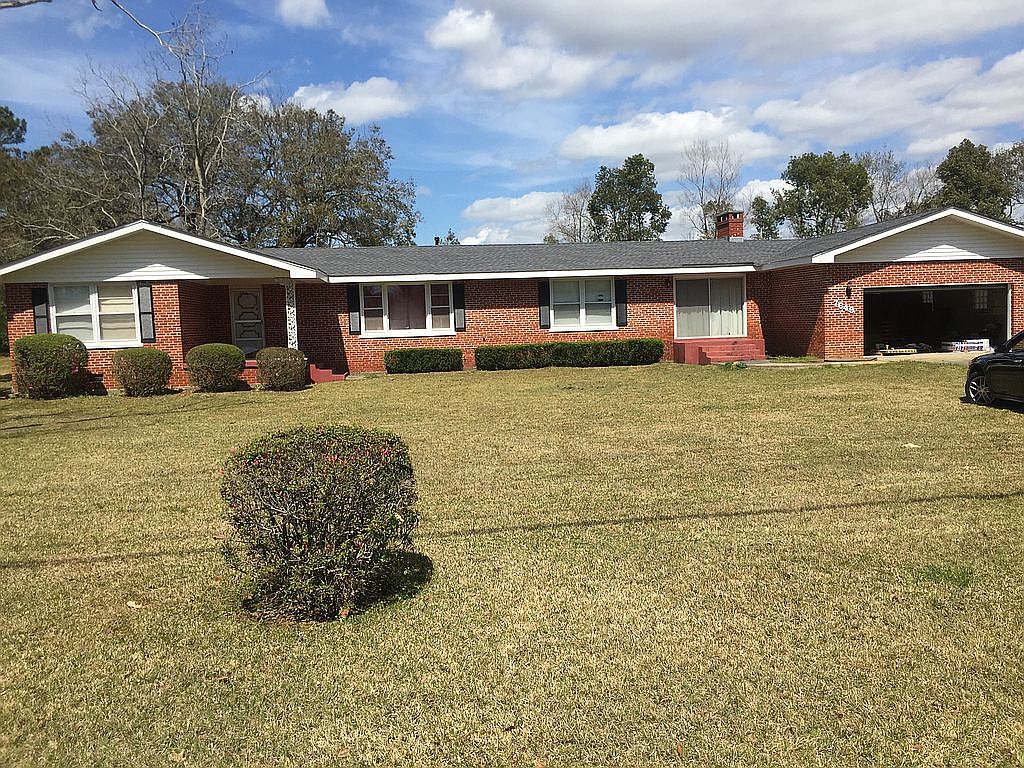 7649 Twin Beech Rd, Fairhope, AL 36532 Zillow