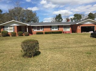 7649 Twin Beech Rd, Fairhope, AL 36532