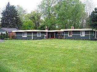 975 Maple Dr, Webster, NY 14580