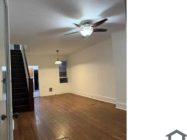4658 James St, Philadelphia, PA 19137