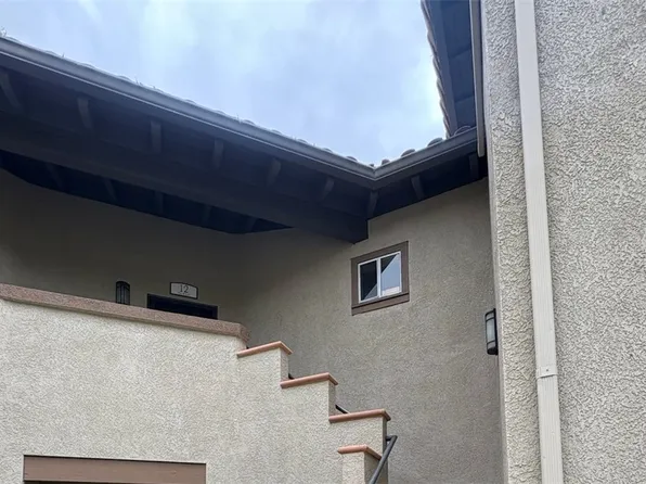 12 Via Solaz, Rancho Santa Margarita, CA 92688