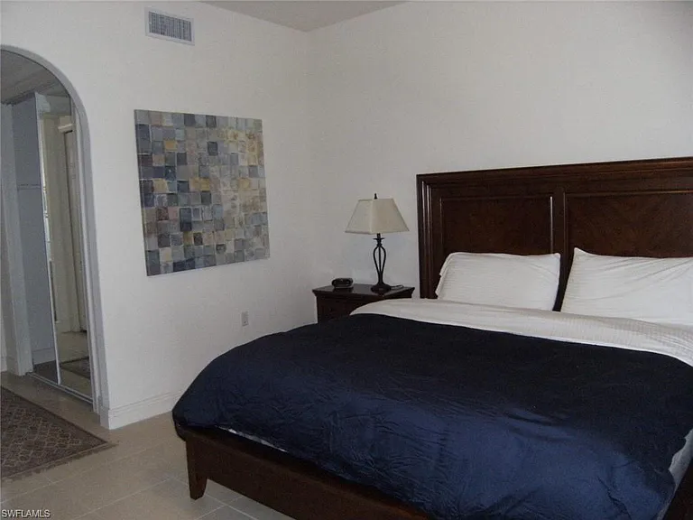713 Regency Reserve Cir #5902 — Photo 7