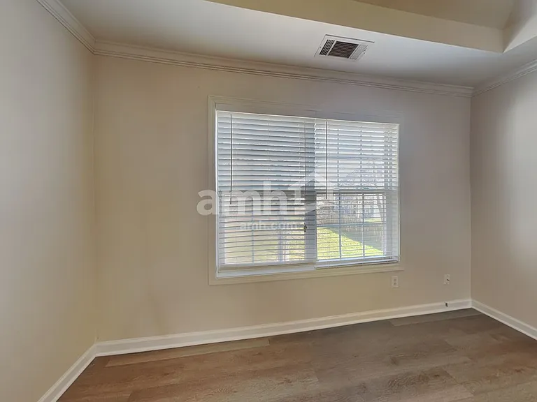 1172 Cumberland Creek Way SW — Photo 9
