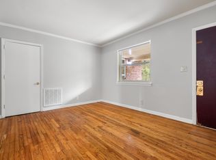 2211 Morehead Ave APT 04, Durham, NC 27707