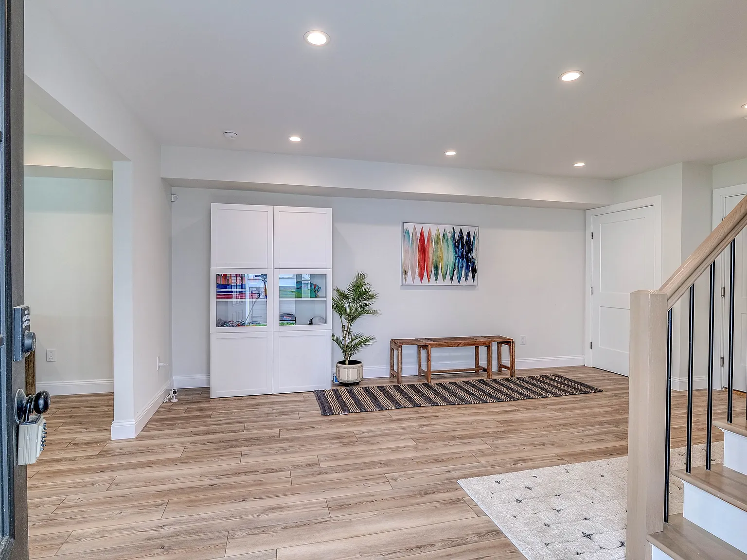 4 bed, 3500 sqft, $30,000 — Photo 4