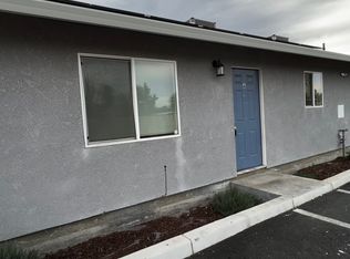 1788 8th Ave #A, Olivehurst, CA 95961