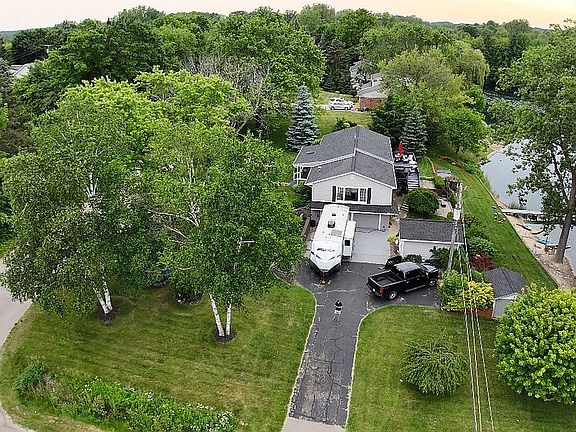 5th image of 6715 Lierman Rd