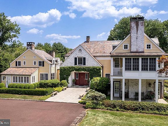 4th image of 600 Pretty Brook Rd