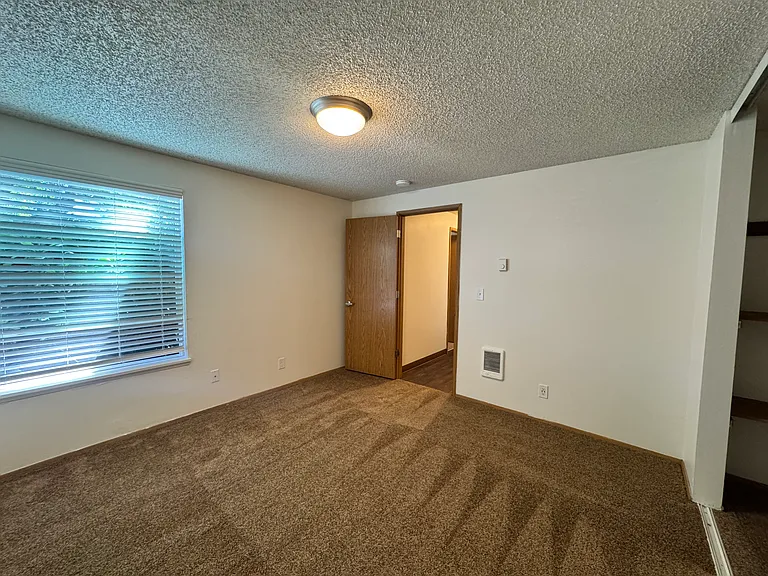 Meridian Village — Photo 56