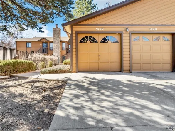 9142 W 88th Cir, Westminster, CO 80021