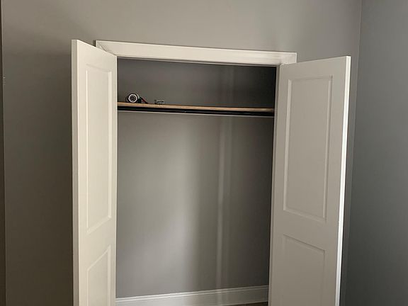 5th image of 850 Bleecker St #1R