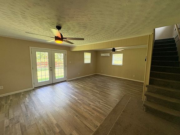 5th image of 151 Ahoskie Cofield Rd