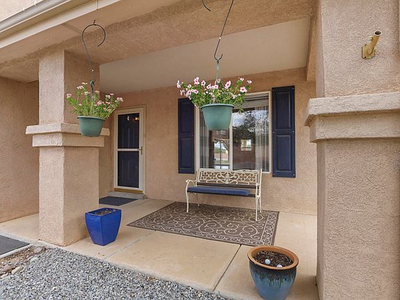5th image of 1251 Carrizo St NW
