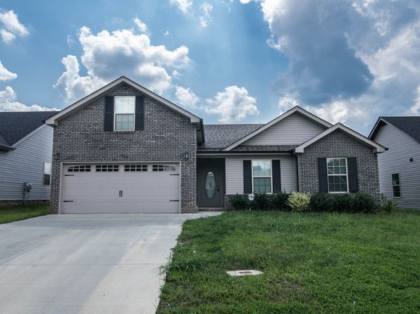 832 Shelton Cir