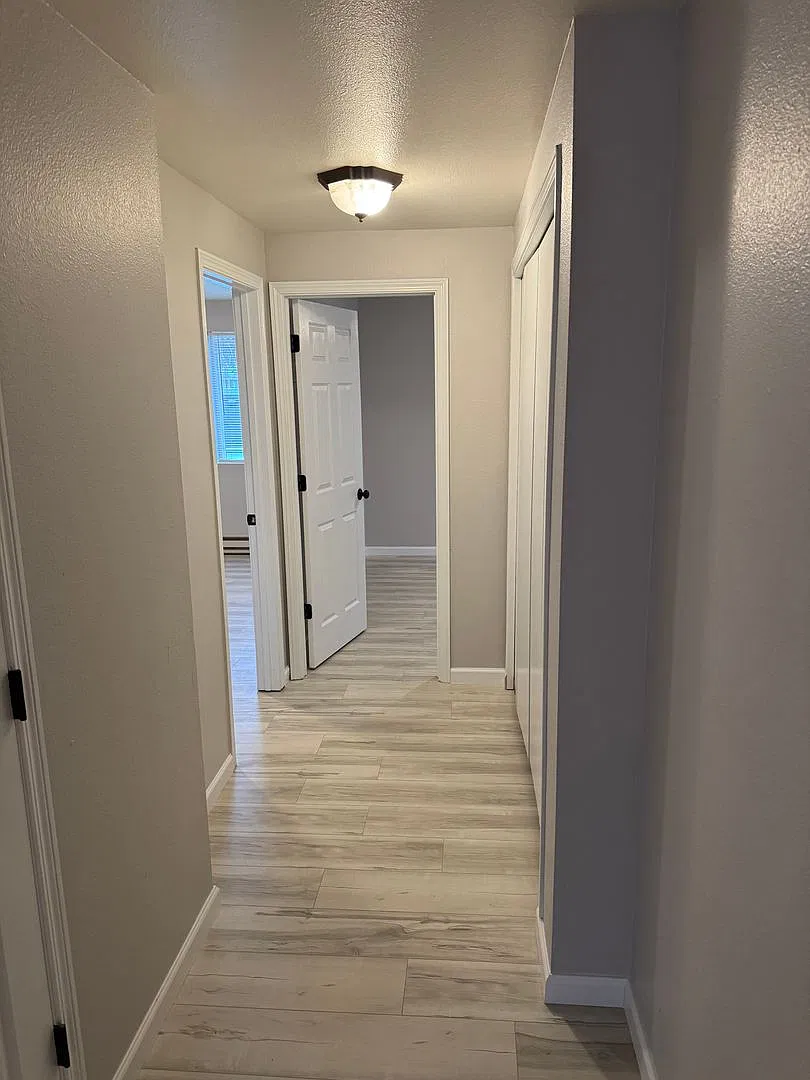 Summerpark Apartments — Photo 4