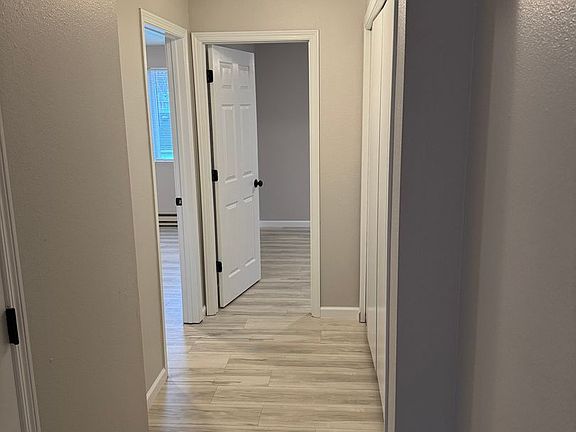 5th image of 1311 6th St NW #1313-6
