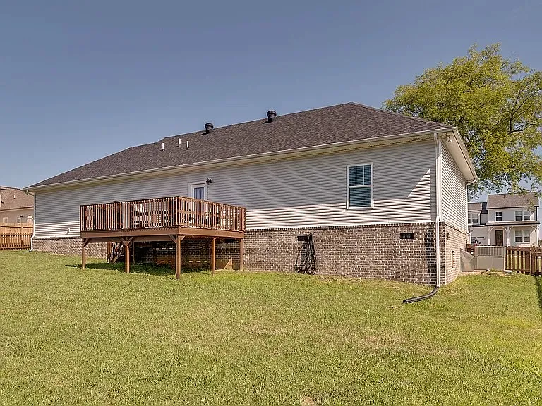 2513 Warner Rd — Photo 10