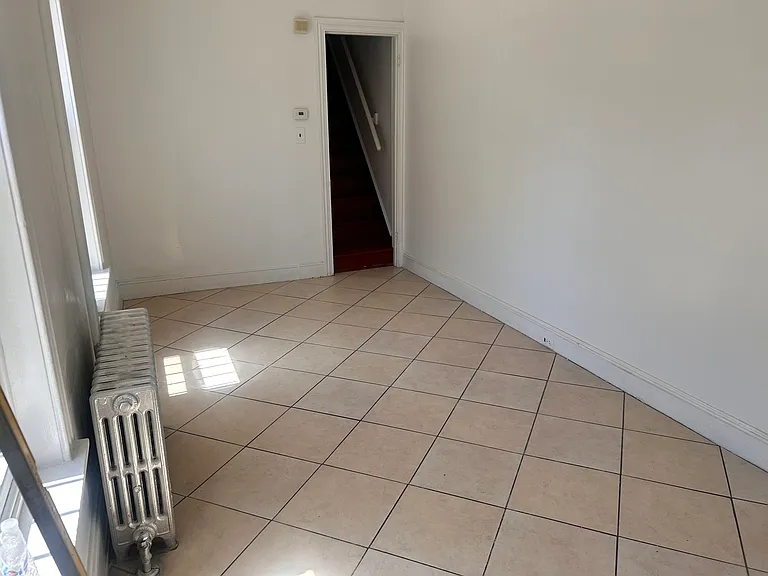 349 Miller St #1 — Photo 1