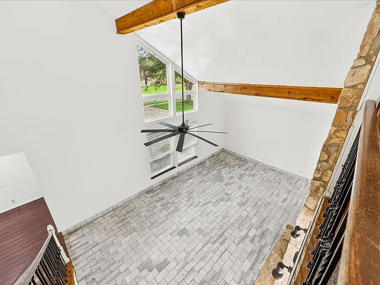 5025 Romford Dr — Photo 31
