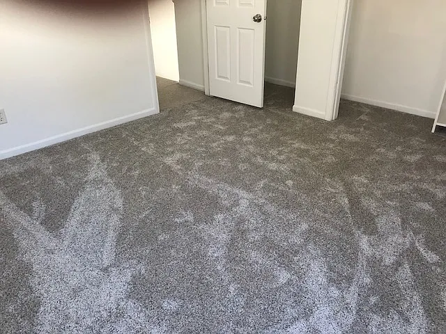14843 Timber Ln — Photo 12