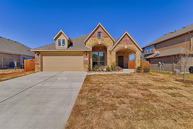1st image of 902 Rockcress Dr