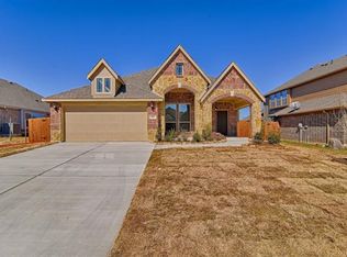 902 Rockcress Dr, Mansfield, TX 76063
