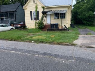 1908 Watkins St, Augusta, GA 30904