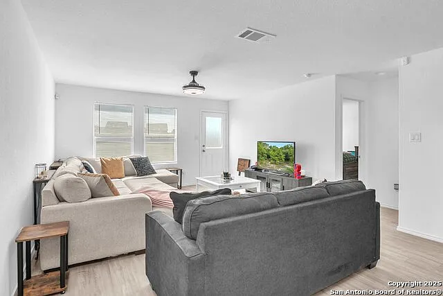 234 Ambush Rdg — Photo 12