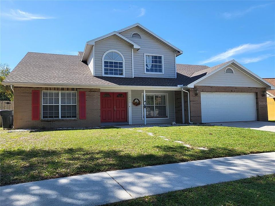 1st image of 1450 Monte Lake Dr