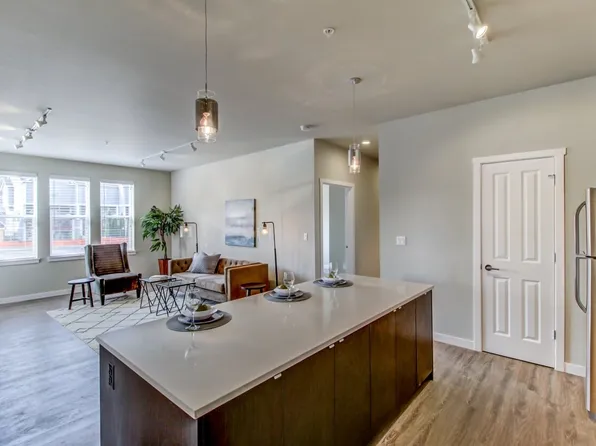 Orenco Oregon I, 399 NE 79th Ave #399/203, Beaverton, OR 97006