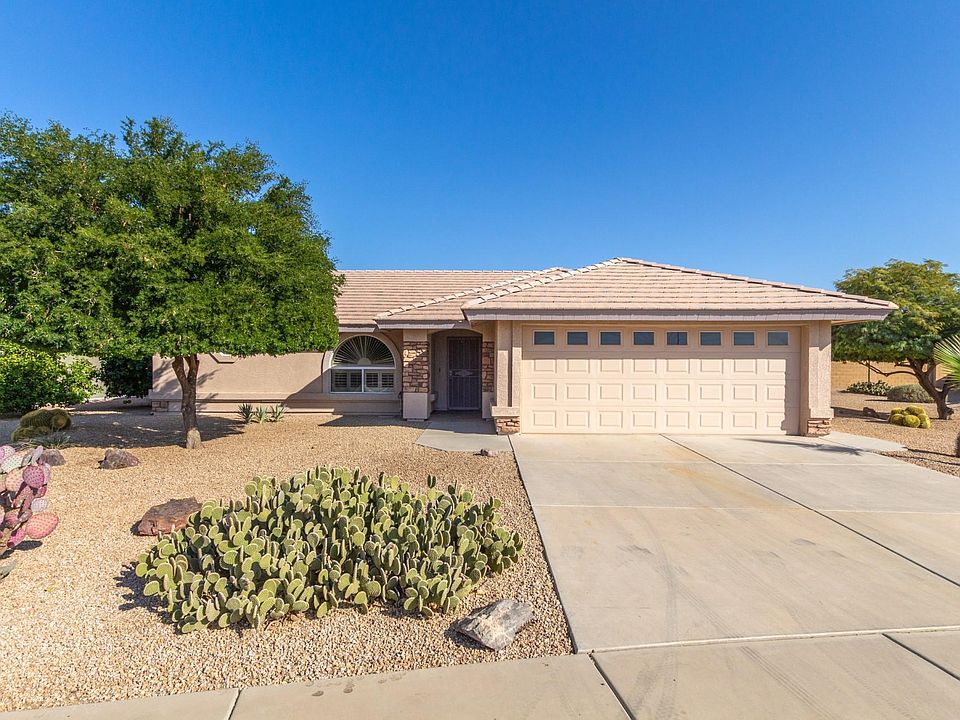 1st image of 2363 S Copperwood